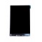 Lcd Screen For Micromax A75 Replacement Display By - Maxbhi.com