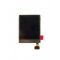 Lcd Screen For Nokia 3250 Replacement Display By - Maxbhi.com
