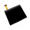 Lcd Screen For Nokia E72 Replacement Display By - Maxbhi.com