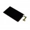 Lcd Screen For Nokia N900 Replacement Display By - Maxbhi.com