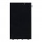 Lcd Screen For Blackberry Z10 Replacement Display By - Maxbhi Com