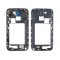 Middle For Samsung Galaxy Note 2 N7100 - Maxbhi Com