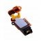 Audio Jack Flex Cable for Sony Xperia Z LT36
