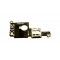 Card Reader for Acer Iconia W3-810 64GB