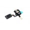 Ear Speaker Flex Cable for Samsung Galaxy Note 3 N9002 with dual SIM