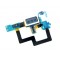 Ear Speaker Flex Cable for Samsung Galaxy S3 Neo