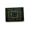 Flash IC for HTC One V