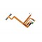 Flex Cable for Apple iPod Touch 64GB - 5th Generation