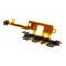 Flex Cable for Sony Xperia Z1 Compact D5503