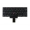 Keyboard for Lenovo ThinkPad