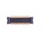 LCD Connector for Apple iPhone 4 - 16GB