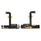 Loud Speaker Flex Cable For Lenovo K900 By - Maxbhi Com