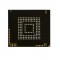 Memory IC for Samsung SM-G7106 Galaxy Grand 2