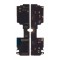 Microphone Flex Cable For Oneplus 2 By - Maxbhi Com