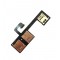 MMC + Sim Connector for HTC One