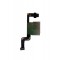 Sim Connector Flex Cable for Oppo R7 Lite
