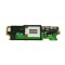 Vibrator Board for Sony Xperia M C1905