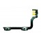 Volume Button Flex Cable for OnePlus One 16GB