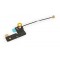 WiFi Antenna for Apple iPhone 5s 64GB