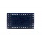 Wifi IC for Samsung Galaxy Note 3 LTE