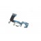 Charging Connector Flex Cable for Micromax Canvas Fire 3 A096