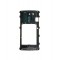 Chassis for LG L Bello