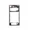 Chassis for Sony Xperia Z1