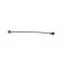 Coaxial Cable for HTC Desire 816 dual sim