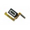 Ear Speaker Flex Cable for Samsung Galaxy Note Edge