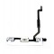Flex Cable for Samsung Galaxy Note 3 Neo