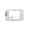 Front Housing for Samsung Galaxy Tab 2 7.0 P3100