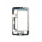 Front Housing for Samsung Galaxy Tab 3 T211