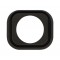 Gasket for Apple iPhone 6s 32GB