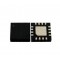 IC for Samsung Galaxy S5 4G