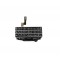 Keypad Flex Cable for Blackberry Priv