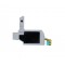 Loud Speaker Flex Cable for Samsung Galaxy Note 5 64GB