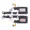 Loud Speaker Flex Cable For Honor 6x By - Maxbhi Com