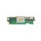 Mainboard Connector for Sony Xperia M