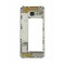Middle for Samsung Galaxy A5 A500S