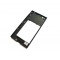 Middle Frame for BlackBerry Z3