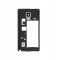 Middle Frame for Samsung Galaxy Note Edge