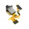 Proximity Sensor Flex Cable for Sony Xperia Z1