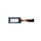 Sensor Flex Cable for Lenovo ZUK Z1