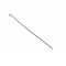 WiFi Antenna for BlackBerry Z3