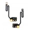 Wifi Antenna Flex Cable For Apple Iphone 6 Plus 64gb By - Maxbhi Com