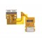 Charging Connector Flex Cable for Sony Xperia Z C6603
