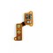 Flex Cable for Samsung Galaxy S5 G900