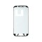 Front Housing for Samsung Galaxy S6 Edge