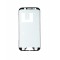 Front Housing for Samsung Galaxy S6 Edge Plus