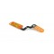 Home Button Flex Cable for Samsung Galaxy S3